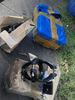 Filename : F85A1C3C-0936-46B8-B76A-AAE57E11281D.jpeg
Filesize : 1351KB
Dimensions : 1750x2333
Date added : Feb 24, 2019 F85A1C3C-0936-46B8-B76A-AAE57E11281D.jpeg
