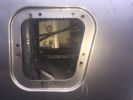 Filename : IMG_0043.JPG
Filesize : 265KB
Dimensions : 1750x1312
Date added : Sep 30, 2017 IMG_0043.JPG