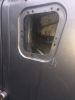 Filename : IMG_0044.JPG
Filesize : 663KB
Dimensions : 1750x2333
Date added : Sep 30, 2017 IMG_0044.JPG