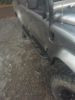 Filename : IMG_0437.JPG
Filesize : 965KB
Dimensions : 1750x2333
Date added : Nov 25, 2017 IMG_0437.JPG
