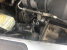 Filename : IMG_0462.JPG
Filesize : 685KB
Dimensions : 1750x1313
Date added : Dec 03, 2017 IMG_0462.JPG