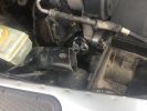 Filename : IMG_0463.JPG
Filesize : 647KB
Dimensions : 1750x1313
Date added : Dec 03, 2017 IMG_0463.JPG