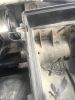 Filename : IMG_0465.JPG
Filesize : 1114KB
Dimensions : 1750x2333
Date added : Dec 03, 2017 IMG_0465.JPG