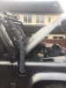 Filename : IMG_0466.JPG
Filesize : 1001KB
Dimensions : 1750x2333
Date added : Dec 03, 2017 IMG_0466.JPG