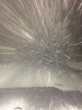 Filename : IMG_0499.JPG
Filesize : 982KB
Dimensions : 1750x2333
Date added : Dec 09, 2017 IMG_0499.JPG