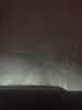 Filename : IMG_0505.JPG
Filesize : 852KB
Dimensions : 1750x2333
Date added : Dec 09, 2017 IMG_0505.JPG