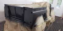 Filename : IMG_0866.JPG
Filesize : 334KB
Dimensions : 1750x851
Date added : Sep 05, 2018 IMG_0866.JPG