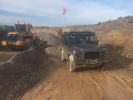 Filename : IMG_0886.JPG
Filesize : 736KB
Dimensions : 1750x1313
Date added : Feb 11, 2018 IMG_0886.JPG