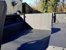 Filename : IMG_0887.JPG
Filesize : 950KB
Dimensions : 1750x1313
Date added : Feb 11, 2018 IMG_0887.JPG