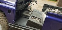 Filename : IMG_0956.JPG
Filesize : 509KB
Dimensions : 1750x851
Date added : Sep 21, 2018 IMG_0956.JPG