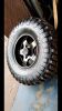 Filename : IMG_0963.JPG
Filesize : 987KB
Dimensions : 1242x2208
Date added : Sep 21, 2018 IMG_0963.JPG