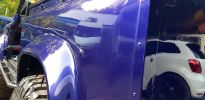 Filename : IMG_1015.JPG
Filesize : 392KB
Dimensions : 1750x851
Date added : Sep 26, 2018 IMG_1015.JPG