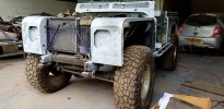 Filename : IMG_1243.JPG
Filesize : 579KB
Dimensions : 1750x851
Date added : May 06, 2018 IMG_1243.JPG