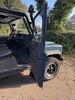 Filename : IMG_1589.jpeg
Filesize : 755KB
Dimensions : 1750x2333
Date added : Oct 27, 2024 IMG_1589.jpeg