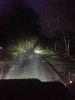 Filename : IMG_1833.jpg
Filesize : 1273KB
Dimensions : 2448x3264
Date added : Jan 18, 2014 IMG_1833.jpg