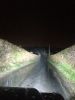Filename : IMG_1836.jpg
Filesize : 1362KB
Dimensions : 2448x3264
Date added : Jan 18, 2014 IMG_1836.jpg