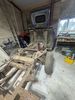 Filename : IMG_2422.jpeg
Filesize : 1268KB
Dimensions : 1750x2333
Date added : Jan 14, 2025 IMG_2422.jpeg