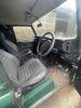 IMG_2828.jpeg