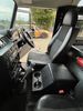 IMG_3302.jpeg