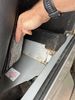 Filename : IMG_4171.jpeg
Filesize : 867KB
Dimensions : 1750x2333
Date added : Sep 26, 2023 IMG_4171.jpeg