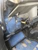 Filename : IMG_4529.jpeg
Filesize : 1123KB
Dimensions : 1750x2333
Date added : Oct 19, 2023 IMG_4529.jpeg