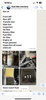 Filename : IMG_4620.png
Filesize : 4323KB
Dimensions : 1284x2778
Date added : Oct 27, 2023 IMG_4620.png