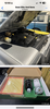 Filename : IMG_4623.png
Filesize : 10454KB
Dimensions : 1284x2778
Date added : Oct 23, 2023 IMG_4623.png