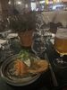 Filename : IMG_4983.jpeg
Filesize : 997KB
Dimensions : 1750x2333
Date added : Dec 10, 2023 IMG_4983.jpeg