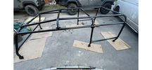 Filename : IMG_5103.png
Filesize : 5976KB
Dimensions : 2778x1284
Date added : Dec 26, 2023 IMG_5103.png