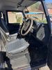 IMG_5323.jpeg