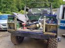 Filename : IMG_5615.JPG
Filesize : 894KB
Dimensions : 1750x1312
Date added : Sep 12, 2017 IMG_5615.JPG