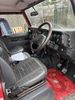 Filename : IMG_5742.jpeg
Filesize : 1306KB
Dimensions : 1750x2333
Date added : Mar 02, 2024 IMG_5742.jpeg
