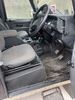 Filename : IMG_6041.jpeg
Filesize : 1593KB
Dimensions : 1750x2333
Date added : Mar 31, 2024 IMG_6041.jpeg