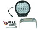 Filename : LED Spotlight contents.png
Filesize : 1145KB
Dimensions : 1648x1336
Date added : Jan 14, 2014 LED Spotlight contents.png