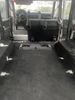 Filename : MLDEpxfMTL6KRGva9dj7MQ.jpg
Filesize : 1032KB
Dimensions : 1750x2333
Date added : Nov 15, 2020 MLDEpxfMTL6KRGva9dj7MQ.jpg