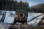 Filename : _DSC0820.jpg
Filesize : 1730KB
Dimensions : 1750x1164
Date added : Dec 27, 2017 _DSC0820.jpg