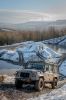 Filename : _DSC0864.jpg
Filesize : 3476KB
Dimensions : 1750x2630
Date added : Dec 27, 2017 _DSC0864.jpg