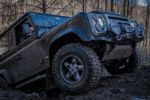 Filename : _DSC0944.jpg
Filesize : 1520KB
Dimensions : 1750x1164
Date added : Dec 27, 2017 _DSC0944.jpg