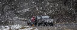 Filename : _DSC1134.jpg
Filesize : 1316KB
Dimensions : 1750x685
Date added : Dec 27, 2017 _DSC1134.jpg