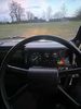 Filename : e5ba0d8f-54b8-45f7-9852-bbe6a379e3d0.jpeg
Filesize : 189KB
Dimensions : 1200x1600
Date added : Feb 14, 2024 e5ba0d8f-54b8-45f7-9852-bbe6a379e3d0.jpeg