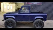 Filename : fullsizeoutput_1cab.jpeg
Filesize : 480KB
Dimensions : 1750x984
Date added : Jan 05, 2019 fullsizeoutput_1cab.jpeg