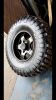 Filename : fullsizeoutput_1cb6.jpeg
Filesize : 1160KB
Dimensions : 1242x2208
Date added : Jan 12, 2019 fullsizeoutput_1cb6.jpeg