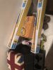 Filename : qb3KWvvgSyy1ETH5lwOaAw.jpg
Filesize : 876KB
Dimensions : 1750x2333
Date added : May 23, 2018 qb3KWvvgSyy1ETH5lwOaAw.jpg