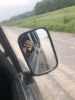 Filename : rLbx5yklR4aI5cpLfIEJOA.jpg
Filesize : 759KB
Dimensions : 1750x2333
Date added : May 28, 2018 rLbx5yklR4aI5cpLfIEJOA.jpg