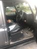 Filename : s-l1600-6.jpg
Filesize : 242KB
Dimensions : 1200x1600
Date added : Aug 21, 2020 s-l1600-6.jpg