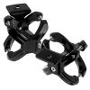 universal-x-clamps-led-light-mounts-roll-cage-tubejpg.jpg