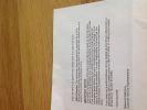 Filename : image.jpg
Filesize : 1276KB
Dimensions : 2592x1936
Date added : Apr 20, 2014 image.jpg