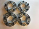 Filename : IMG_4094.JPG
Filesize : 339KB
Dimensions : 1750x1312
Date added : May 12, 2017 IMG_4094.JPG