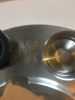 Filename : IMG_5477.JPG
Filesize : 558KB
Dimensions : 1750x2333
Date added : May 12, 2017 IMG_5477.JPG