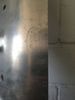 Filename : 292E51BA-2EB4-4ED8-982B-352B01370BFF.jpeg
Filesize : 939KB
Dimensions : 1750x2333
Date added : Aug 08, 2019 292E51BA-2EB4-4ED8-982B-352B01370BFF.jpeg